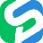 pixabay